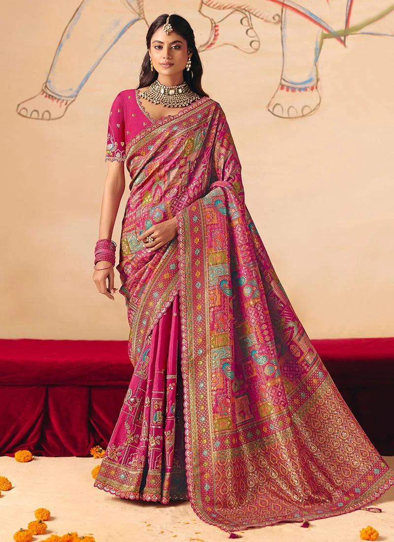Readymade Cloth